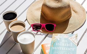 Voco Sandpiper All-Inclusive Resort By Ihg